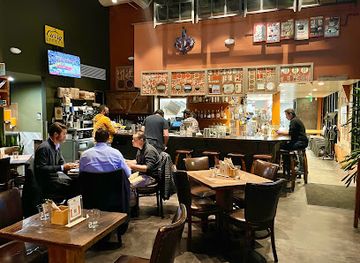 california/oakland/downtown-oakland/restaurant/chop-bar