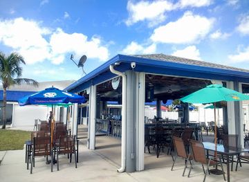 florida/cape-coral/restaurant/rusty-s-raw-bar-grill-cape-coral