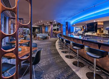 arizona/scottsdale/restaurant/zuzu