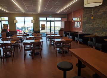 iceland/keflavik/restaurant/subway