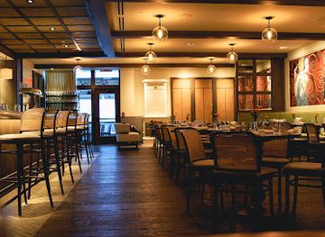 michigan/traverse-city/restaurant/artisan-restaurant-traverse-city