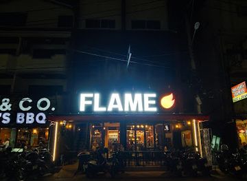 thailand/pattaya/central-pattaya/restaurant/flame-pattaya