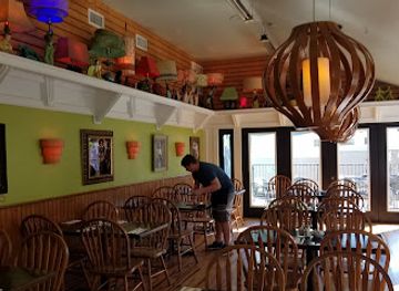 arkansas/eureka-springs/restaurant/local-flavor-cafe