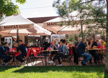 ukraine/odessa-region/restaurant/mangal-premium