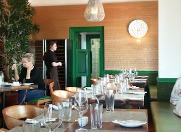 south-africa/cape-town/constantia/restaurant/95-at-parks