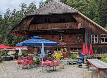 switzerland/emmental/restaurant/kuttelbad