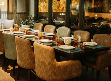azerbaijan/karabakh-region/restaurant/sahil-bar-restaurant