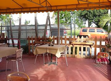 florida/homestead/restaurant/new-corralito-cafe