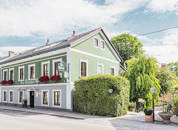 austria/hohe-tauern/restaurant/der-kamper