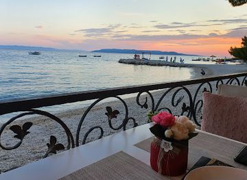 croatia/makarska/restaurant/restoran-mucrum