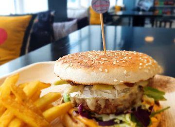 latvia/talsi/restaurant/road-house