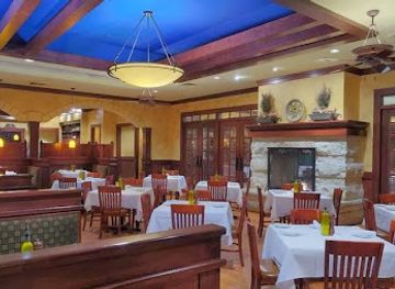 illinois/mississippi-palisades-state-park/restaurant/biaggi-s-ristorante-italiano