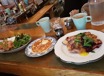 canada/halifax/restaurant/edna