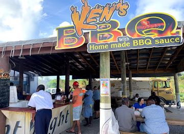 anguilla/sandy-hill/restaurant/ken-s-bbq