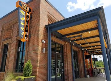 south-carolina/fort-mill/restaurant/taco-molino