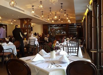 mexico/tamaulipas-coast/restaurant/hacienda-de-colon