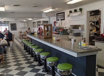 indiana/lafayette/restaurant/oliverio-s-southland-restaurant