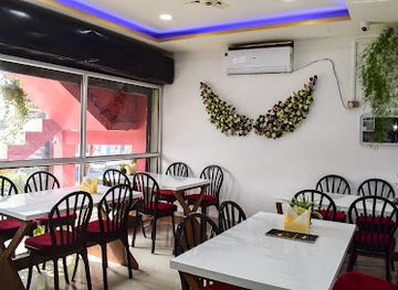 india/itanagar/restaurant/yuni-restaurant-cum-cafe