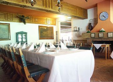 romania/transylvania/restaurant/restaurant-vanatorul-in-poiana-brasov