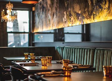 canada/quebec-city/restaurant/la-planque