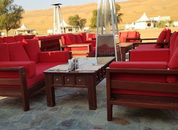 oman/ash-sharqiyah-north-governorate/restaurant/sharqiya-sands