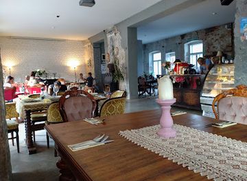 estonia/võru/restaurant/stedingu-kohvik