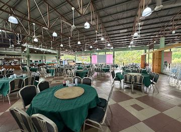 malaysia/kinabalu-national-park/restaurant/gayang-seafood-restaurant-sulaman-tuaran-sabah