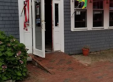 massachusetts/martha-s-vineyard/restaurant/vineyard-caribbean-cuisine-inc