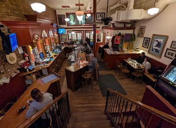 canada/ottawa/byward-market/restaurant/chez-lucien