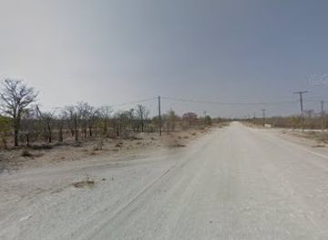 botswana/maun/restaurant/the-dc-deck