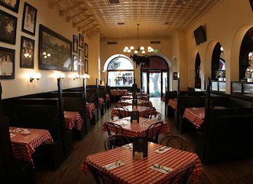 california/santa-barbara/restaurant/joe-s-cafe