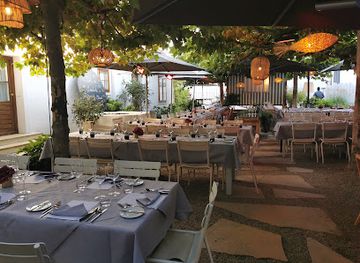 austria/lake-neusiedl/restaurant/gut-purbach