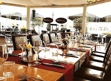 gibraltar/camp-bay/restaurant/rendezvous-chargrill