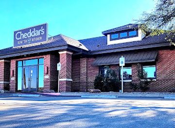 texas/san-angelo/restaurant/cheddar-s-scratch-kitchen