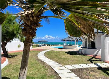 barbados/crane-beach/restaurant/marco-polo-bar-and-grill