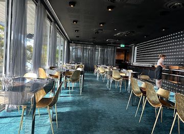 australia/tasmania/restaurant/the-source