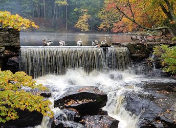massachusetts/quabbin-reservoir/restaurant/the-1761-old-mill