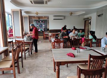 india/udaipur/restaurant/natraj-dining-hall-and-restaurant