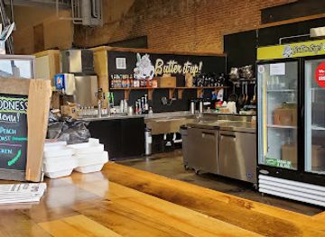 west-virginia/huntington/restaurant/butter-it-up