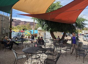 utah/moab/restaurant/quesadilla-mobilla