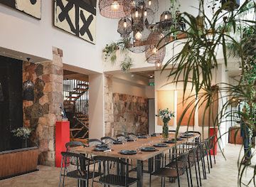 armenia/alaverdi/restaurant/perle-restaurant-debed