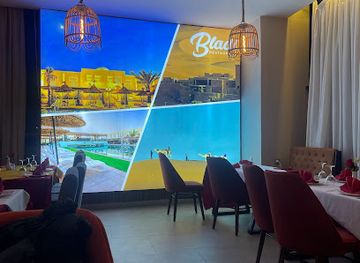 algeria/oran-region/restaurant/restaurant-bladi