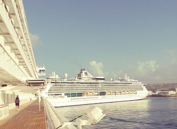 grenada/mt-qua-qua/restaurant/all-friends-restaurant-bar