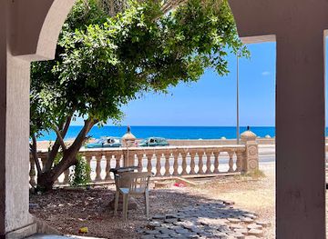 libya/derna/restaurant/salsabel-cafe