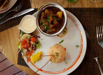 new-caledonia/tiga/restaurant/indian-gourmet