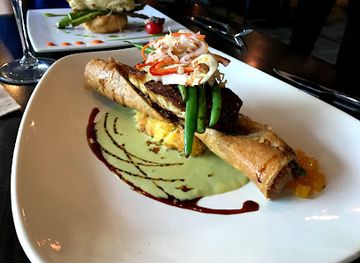 north-carolina/greensboro/fisher-park/restaurant/1618-west-seafood-grille