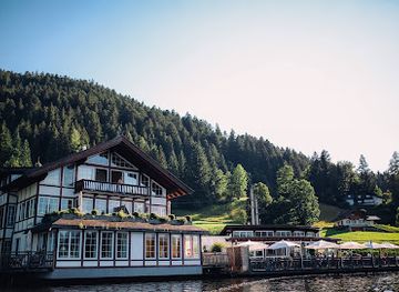 austria/kitzbuhel-alps/restaurant/pipino-s-cafe-restaurant-lounge