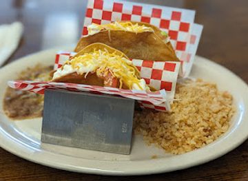 california/stockton/restaurant/stockton-s-place