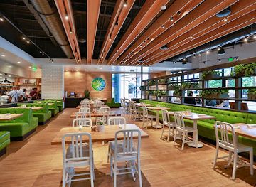 nevada/red-rock-canyon-national-conservation-area/restaurant/true-food-kitchen