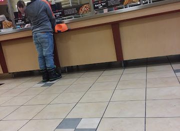 wyoming/riverton/restaurant/papa-murphy-s-take-n-bake-pizza